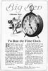 Westclox 1917 086.jpg